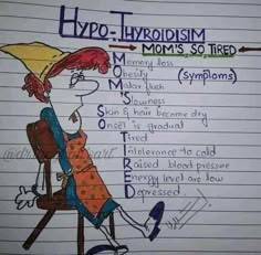 Biology Tricks, Neet Biology, Medical School Quotes, Medical Assistant Student, Chemistry Education, Study Biology, Short Notes, Biology Classroom