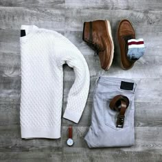 How To Dress Well, Mens Fashion Casual Shoes, Modern Mens Fashion