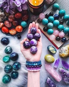 Colorful Rocks, Crystal Vibes, Wholesale Crystals, Albrecht Durer, Crystal Balls, Crystal Therapy