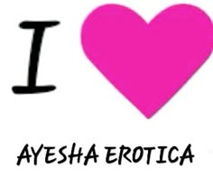 Ayesha Photos, Trashy Y2k Aesthetic, Ayesha Erotica, Trashy Y2k, Everything Pink, Whisper Confessions, Silly Me, Y2k Aesthetic, Just Girly Things