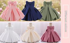 https://www.homepartyking.com/product/idopip-flower-girl-bowknot-tutu-dress-for-kids-baby-princess-wedding-bridesmaid-birthday-party-pageant-baptism-dresses-6m-10t