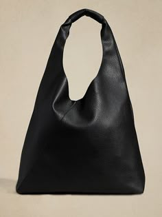 Slouchy Tote, Japanese Bag, Slouchy Bag, Steven Alan, Carryall Tote, Soft Summer, Work Bags, Leather Hobo, Leather Bags