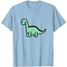 Cute Dino T Shirt Junie B Jones, Dino Shirt, Birthday Fits, T Shirt, Clothes