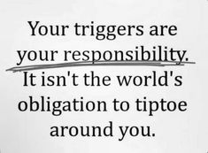 Blame Quotes, Energy In Motion, Boundaries Quotes, Narcissism Relationships, Everything Is Energy, Be Mindful, Funny True Quotes, Pep Talks, Be Present