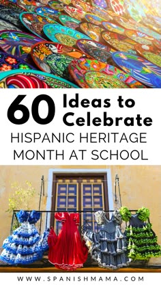 Latino Heritage Month Activities, Latinx Heritage Month Activities, Hispanic Month Activities, Hispanic Activities For Kids, Celebrating Hispanic Heritage Month, Hispanic Heritage Art For Kids, Hispanic History Month Bulletin Board, Latinx Heritage Month Bulletin Board