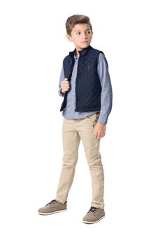 Kids Clothes Diy, Outfit 2023, Outfits Hombre, Teenager Outfits, Hipster Fashion, Kids Shows, Boys Clothing, Kids Wear