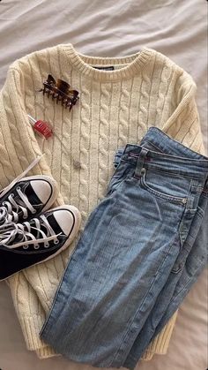 Downtown Outfits, Looks Black, Mode Inspo, Outfit Inspo Fall, 가을 패션, Teen Fashion Outfits, Retro Outfits, Outfits Casuales