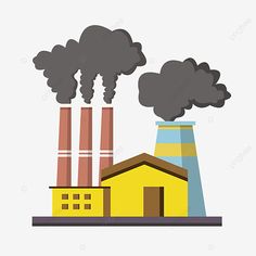 Air Pollution Poster Drawing, Air Pollution Drawing Competition, Pfas Contamination, Industrial Pollution Drawing, Environment Logo, Chemical Plant, Eid Mubarak Greeting Cards