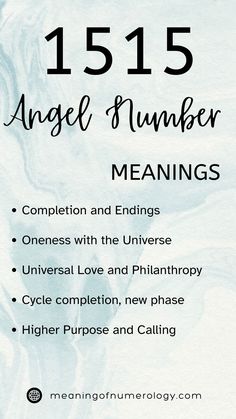 Seeing the Number 1515 or 15:15? What Does It Mean? An Angel Number 1515 Spiritual Meaning Symbolism And Significance | Meaning Of Numerology | Twin Flame #numerology #angelnumber1515 #twinflame #1515 #number1515 #numerologist #numbermeaning #1515numbermeaning #astrology #spirituality #manifestation #lawofattraction #Affirmation #Quotes #Secretlawofattraction #spiritual #meditation #numerology #numerologycalculation #numerologynumbers #numerologybirthdate #numerologysecrets 1515 Angel Number, Angel Number 999, Seeing Repeating Numbers, Even When It Hurts, Meaningful Tattoo Quotes