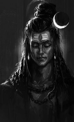 Mahadev sketch Mahakal Wallpaper, Angry Lord Shiva, Shiva Meditation, Shiva Sketch, Mahadev Hd Wallpaper, Goddess Quotes, Pictures Of Shiva, Lord Shiva Hd Wallpaper, Shiva Photos