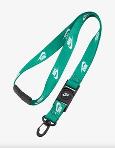 Nike Club Lanyard. Keep Your Keys Within Easy Reach. Durable Ripstop Material Helps This Lanyard Hold Up To Repeated Use Day After Day While A Quick-Release Clip Lets You Easily Access Your Accessories On The Go. 100% Polyester. Spot Clean. Imported. Adidas Lanyard, Flannel Sweatshirt, Graphic Trends, Lug Sole Boots, Mens Trends, Slipper Shoes, Casual Flats, Sweaters And Jeans, Shoe Care