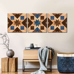 Abstract Wood Texture Wall Art will elevate your decor instantly! This stunning geometric print adds pattern-interest to your space and is sure to engage everyone who enters your room. Wood Texture Wall, Texture Artwork, Texture Wall Art, Wooden Pattern, Texture Wall, Textured Artwork, Textured Wall Art, Multi Panel Canvas, Wood Texture