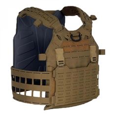 Tactical Kit, Combat Suit, Tactical Armor, Plate Carrier, Tactical Clothing