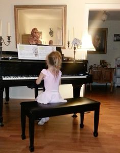 | piano | vintage | music | daughter | family | look book | girl | instrumental | studio | dancer | ballet | bach | pretty | notes | candles | ideas | curly hair | wood floors | lamp | Future Daughter Aesthetic, Ballet Daughter Aesthetic, Toddler Ballet Aesthetic, Kid Dancer Aesthetic, Daughter Ballet Aesthetic, Ballet Mom And Daughter, Mother Daughter Ballet, Mom And Daughter Playing Piano, Daughter Aesthetic