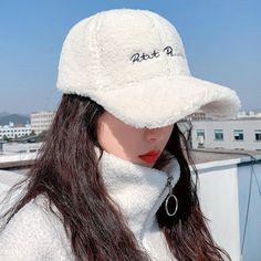 You will find that this baseball cap is a high quality, stylish cap made with high quality materials and is designed to be stylish and comfortable. Do you wanahavit? Trendy Winter Dad Hat, White Winter Hats With Letter Print, White Letter Print Hats For Winter, White Letter Print Winter Hats, Trendy Winter Streetwear Baseball Cap, Trendy Winter Baseball Cap With Curved Bill, Winter Snapback Hat With Letter Print, Casual Winter Trucker Hat With Letter Print, Casual Trucker Hat With Letter Print For Winter