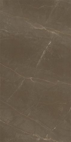 an image of a brown marble textured wallpaper pattern that looks like it could be used as a background