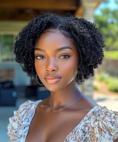 🎨 Craving a fresh style? Create a low-maintenance yet stylish look with this Twists Bob Black Women short haircuts for black women. Discover the secret to achieving a flawless ombré. Helps reduce daily styling time by up to 50%. Easy to maintain and style at home. Click for a step-by-step guide! #TwistsBobBlackWomenshorthaircutsforblackwomen Bob Cut Natural Hair Black Women, Short Crochet Braid Styles, Natural Hair Bob Cut, Natural Hair Black Women, Black Women Short Haircuts, Bob Black Women, Twa Hair, Black Women Natural Hair, Short Crochet Braids