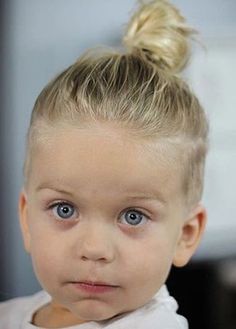 Boys Bun Haircut, Son Haircut, Toddler Boy Long Hair, Boys Ponytail, Ponytail Haircut, Viking Haircut, Kids Hairstyles Boys, Baby Haircut, Boys Hairstyles