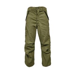 Grade 1 Excellent Condition for that Surplus Trouser. For those seeking the vintage look with outstanding quality. Baggy Fitting with Wider Legs Adjustable Waist and Length Drawstrings 2 x Front Pockets 2 x Side Pockets 2 x Back Pockets Retro Khaki Bottoms With Pockets, Vintage Cargo Pants With Cargo Pockets For Outdoor, Vintage Cotton Parachute Pants With Pockets, Vintage Style Cotton Parachute Pants With Pockets, Vintage Green Cargo Pants With Pockets, Vintage Straight Leg Parachute Pants With Cargo Pockets, Vintage Khaki Full-length Cargo Pants, Vintage Cargo Pants With Side Pockets, Vintage Full-length Khaki Cargo Pants