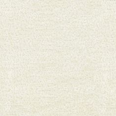 a plain white fabric textured background