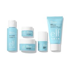 👉 Follow the link to shop this product now! 🛒✨
💸 Start earning today! An easy and simple way for beginners to make money online. ✨ Link in bio!
Shop your favorite beauty, cosmetics, and skincare products now! ✨ Link in bio. Hydrating Skincare, Skincare Set, Night Cream, Face Cleanser, Eye Cream, Jet Set, Moisturizer, Cream, Skin