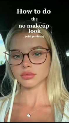 #nomakeup #naturalbeauty #bareface #nofilter #freshface #makeupfree #naturallook #beautyfromwithin #embracetheflawless #confidenceiskey Flawless Makeup Tutorial, Makeup Routine Guide, No Makeup Look, Simple Everyday Makeup, Simple Makeup Tips, Easy Makeup Tutorial