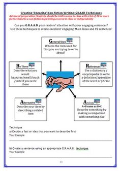 a hand holding another hand is shown in this diagram