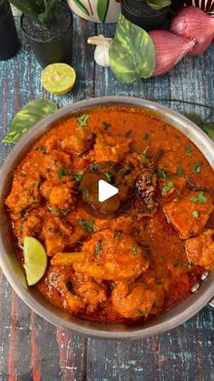 Inshaa zabi.. on Instagram: "Easy a spicy
DHABA STYLE CHICKEN MASALA ❤️‍🔥

Make dhaba style
Spicy chicken masala at home
Taste is so good
Finger licking..☺️

Don’t forget to like share save this reel & follow @cook_with_inshaa 

Ingredients 
Marinade chicken 500,gm with
Half Lemon Juice
200,gm Yogurt
1.5 tblsp Ginger garlic paste
2, tblsp Red chilli powder
Half tspn Turmeric powder
1, tspn Cumin powder
1, tspn Coriander powder
1, tblsp Chicken masala powder
1, tspn Garam masala powder
Salt to taste 

1/4, cup oil
2, Dry red chillis
2, Cardamom
1,Bay leaf 🍂 

2, medium onions 
2, medium tomatoes 🍅 
2, tspn Kashmiri red chilli powder 
1/3, cup water 
Coriander leaves 🍃 

#cook_with_inshaa #dhabastylechickenmasala #chickenmasala #chickenmasalarecipe #chickenrecipes #recipe #easyrecipes #c