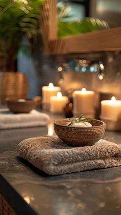 Spa Massage Room Aesthetic, Spa Background Design, Spa Images Relaxing, Hot Stone Massage Aesthetic, Holistic Spa Aesthetic, Massage Spa Aesthetic, Massage Aesthetic Instagram, Head Spa Aesthetic, Massage Post Ideas