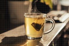 The Best Tea for Lowering Inflammation, According to a Dietitian Lowering Inflammation, Inflammation Recipes, Easy Breakfast Brunch, Tea Health, Mediterranean Diet Meal Plan, Low Cholesterol Recipes, Lower Inflammation, Healthy Hydration, Nutrition Guidelines