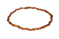 PRICES MAY VARY. 100% Made Of Natural Baltic Amber You will get a certificate of Authenticity with each necklace; Elegant, interchangeable color handmade necklaces. Suitable for both the daily modern clothing and linen clothes. High Quality and Genuine Baltic Amber ; Condition: Brand New; Shape of the bead: ; baroque almost round. Each amber bead is made is handmade. Color: cognac; Length: 45cm (17.7inch) ;The average weight of each necklace is 9-15grams; . Elegant, interchangeable color handmad Baltic Amber Necklace, Baltic Amber Jewelry, Modern Clothing, Necklace Elegant, Ancient Tree, Amber Necklace, Amber Beads, Collars For Women, Amber Jewelry