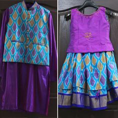 Lehanga Models, Dolly Dresses, Pavadai Sattai, Kids Indian Wear, Kids Ethnic Wear, Kids Party Wear, Bro Sis, Dolly Dress