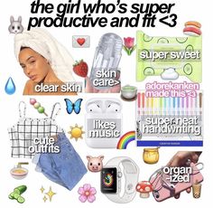 Y2k Aesthetic Starter Pack, Skater Girl Starter Pack, Vsco Girl Starter Pack, Aesthetic Starter Pack, Niche Boards, Road Trip Kit, Niche Meme Outfits Aesthetic, Niche Aesthetic, Teen Trends