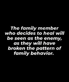 #toxic #youareenough #yougotthis Family Negative Quotes, Toxic Alcoholic Family Quotes, Parenting With A Toxic Person, Protecting Family Quotes, Removing Toxic Family Quotes, Toxic Children Quotes, People Remember How You Made Them Feel, Toxic Family Holidays Quotes, Toxic Family Quotes Relatives