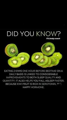 Healthy Facts, Food Health Benefits, Home Health Remedies, Health Knowledge, Healing Food, Good Health Tips, Natural Health Remedies, Food Facts, Health Info