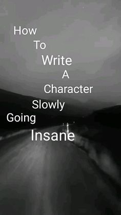 Writing Coming Of Age Stories, Turn One For Guys, Great Ways To Start A Story, How To Write Flashback Scenes, Writing Ending Ideas, How To Describe A Room In Writing, Things To Write A Story About, Boarding School Writing Prompts, How To Write An Emotionless Character