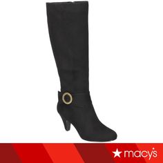 in stock Tall Dress, Tall Dresses, Dress Boots, Dress With Boots, Black Suede, Black Boots, Womens Boots, Shoe Accessories, Buy Online