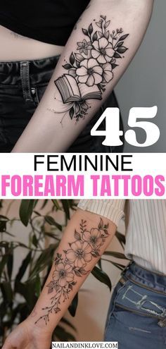 tattoos are the most common form of tattoo art