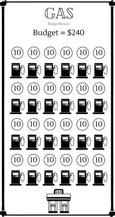 a black and white poster with numbers in the shape of an atmp, which is on