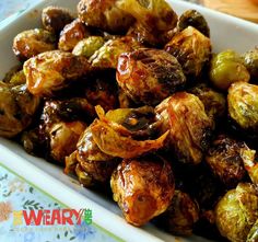 Sweet Brussel Sprouts, Parmesan Broccoli Recipes, Longhorn Steakhouse Recipes, Asian Ribs, Soup With Shrimp, Veggie Appetizers, Rice Noodle Soup, Kinds Of Steak