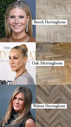 Blending Gray Hair Blonde, Ways To Blend Gray Hair, Best Way To Blend Gray Hair, Blonde To Blend Gray Hair, Blond Highlights Gray Hair, Blond Hair Going Gray, Herringbone Blonde Hair, Highlighted Grey Hair Going Gray, Covering Gray Hair Blonde