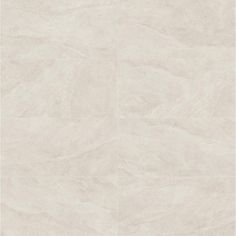 an image of a white marble tile background