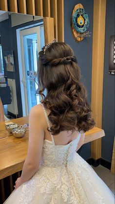 Homecoming Hairstyles For Medium Length, Homecoming Hairstyles Updos, Hair Homecoming, Hair Stylies, Hairstyles Black, Trendy Short Hair Styles, Homecoming Hairstyles