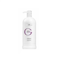 Lotiune demachianta Gigi Lotus Cleasing Milk 1000ml - Produs din sectiunea Produse Cosmetice, categoria Ingrijirea fetei, subcategoria Demachiante la pretul de 225 Lei; Producator: Gigi Cosmetics Lotus, Milk