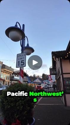 194K views · 15K reactions | FREE ULTIMATE GUIDE below! 😛⬇️

+ follow @george.pnw @seattle.locals and @living.inseattle for more stuff in / near seattle 💕 

SAVE THIS post for later 🫶🏻 AND send it to a friend you want to go with :)))

poulsbo tour schedule below💫

720 -  leave seattle 🙈
745 - sunrise ferry over (ferries from Tacoma, Edmonds, and Seattle) 🚢
900- cinnamon rolls at the world famous sluy’s bakery (before they sell out 🫢) 
note: they get busy and have a line, so get there early 💕
1000 - walk around town, enjoy the shops (tea shop, cute cafes like byrdies - raspberry mocha to die for ‼️, nordic souvenir shops, maritime museum, small local stores, etc) 
1200 - a bite at sogno di vino for the best Italian food 🍝 or award winning fishing and chips at jj’s 
130 - the aquar