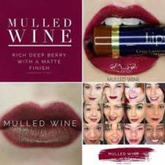 The Premier Product For Senegence, Lipsense Is An Amazing Departure From Conventional Lipsticks And Lip Colors. Lipsense Is Versatile In That You Can Mix Shades To Create A Number Of Effects. Unique Product Is Waterproof And Does Not Kiss Off, Smear Off, Rub Off, Or Budge Off! Does Not Dry Out Your Lips It Works To Restore The Moisture Content Color Lasts Anywhere Between 4 And 18 Hours As The Original Long-Lasting Lipcolor, It Is Waterproof And Doesnot Kiss Off, Smear Off, Or Budge Off.Peony Ro Plum Lipsense, Wine Lips