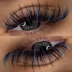 Eyelash Studio, Eyelash Extensions Styles, Eyebrow Makeup Tips