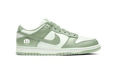 Cactus Plant Flea Market, Fitness Style, Nike Sb Dunk Low, Cactus Plant, Sb Dunk Low, Nike Sb Dunk