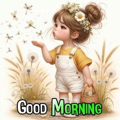 Good Morning Dear, Good Morning Image, Good Morning Dear Friend, Happy New Year Message, Happy Birthday Signs, Good Morning Images Hd, Good Night Love Images, Good Morning Flowers Pictures