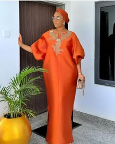 Boubou Dresses For Women, Stylish Bubu Gown Styles, Bubu Kaftan Styles For Women, Latest Bubu Style, Long Bubu Gown Styles, Mikado Bubu Styles, Bubu Dress Styles, Ankara Bubu Gown Styles 2024, Ankara Boubou Styles For Women